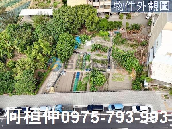 苗栗竹南建地-1