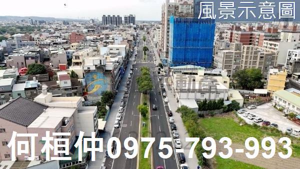 苗栗竹南建地-4