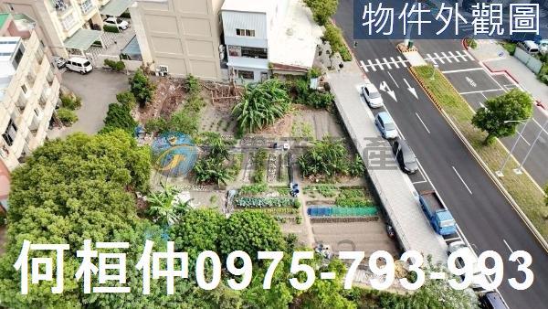 苗栗竹南建地-6