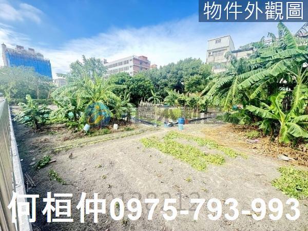 苗栗竹南建地-7