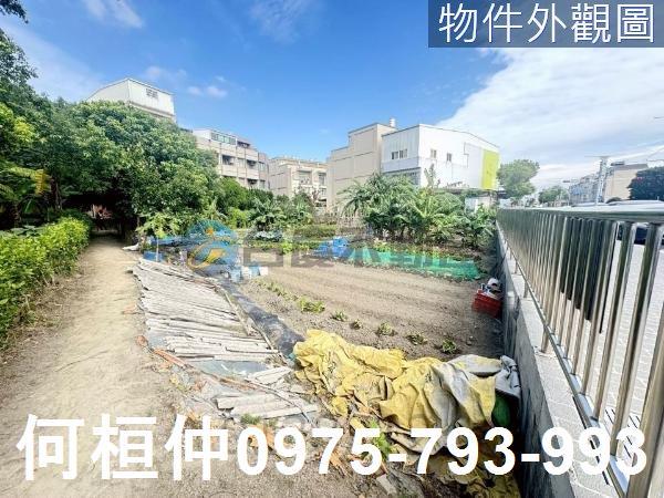 苗栗竹南建地-8