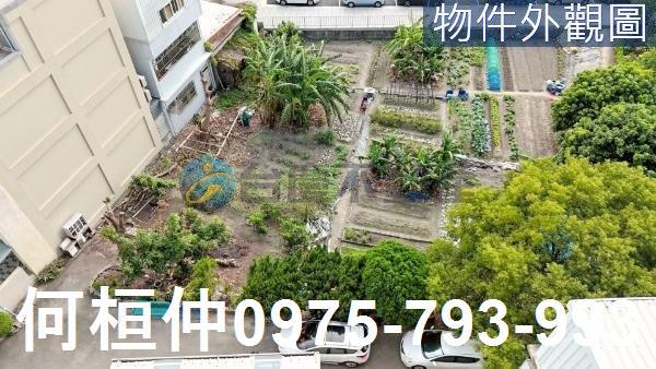 苗栗竹南建地-9