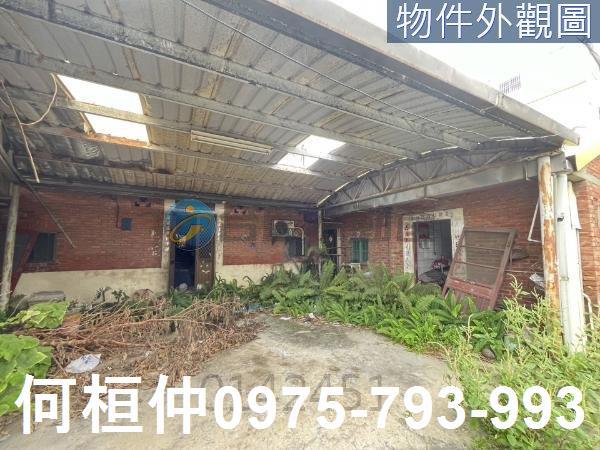 苗栗竹南建地-3