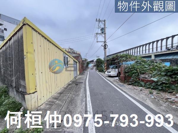 苗栗竹南建地-4