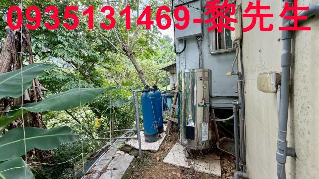 新竹北埔農地-9