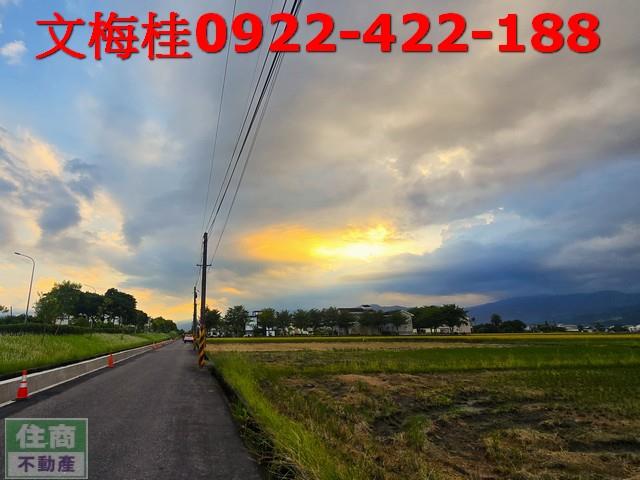 宜蘭宜蘭市農地-10