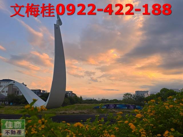 宜蘭宜蘭市農地-11
