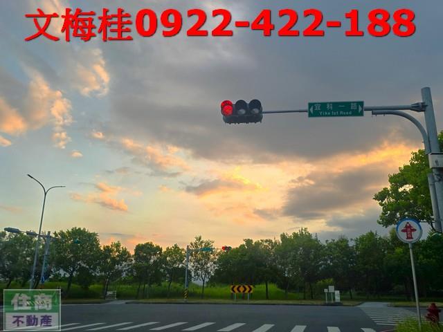 宜蘭宜蘭市農地-13