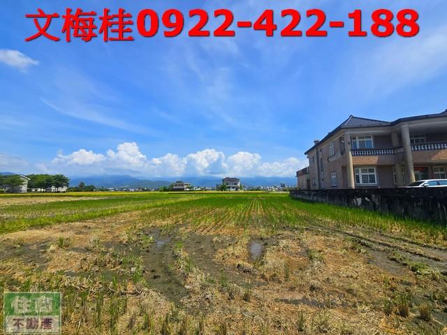 宜蘭宜蘭市農地-2
