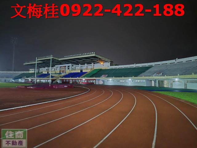 宜蘭宜蘭市農地-3