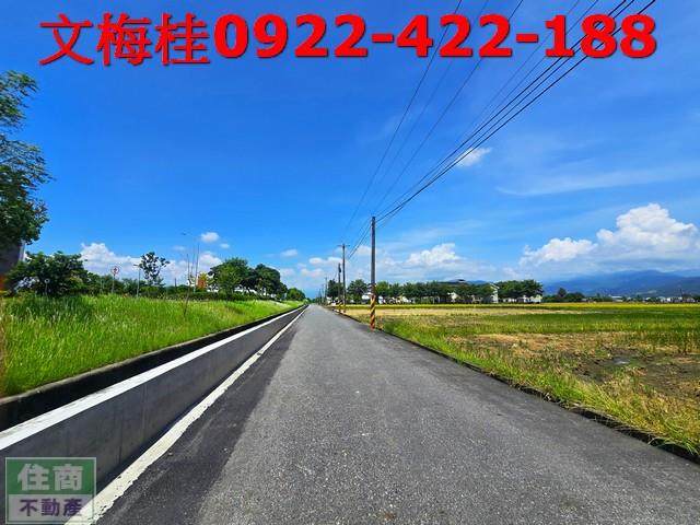 宜蘭宜蘭市農地-6