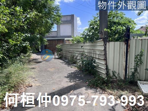 苗栗竹南建地-4