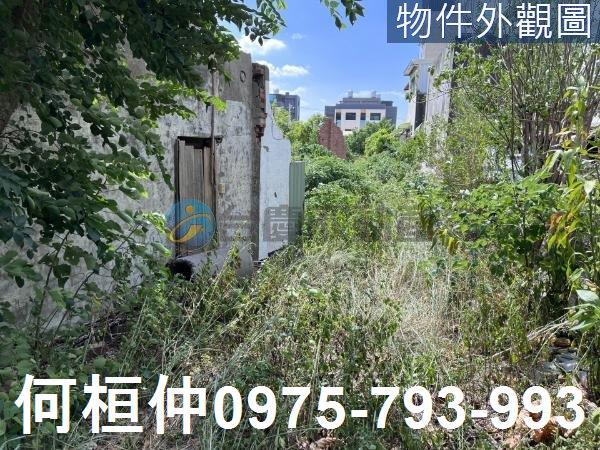 苗栗竹南建地-5