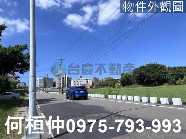 苗栗竹南建地-6