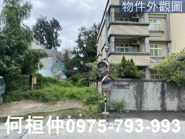 苗栗竹南建地-5