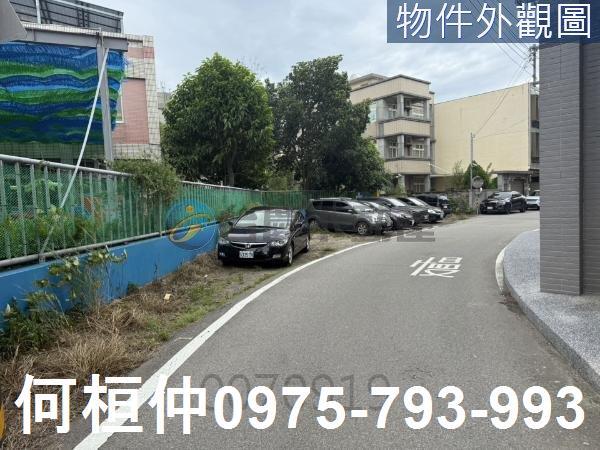 苗栗竹南建地-8