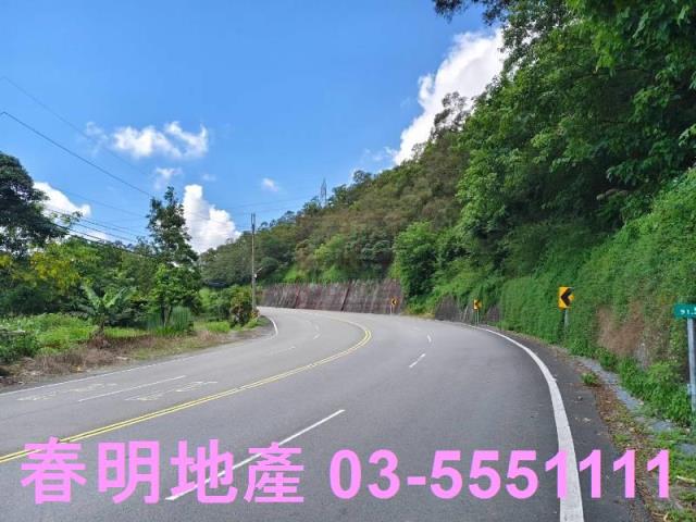 峨眉農地-10