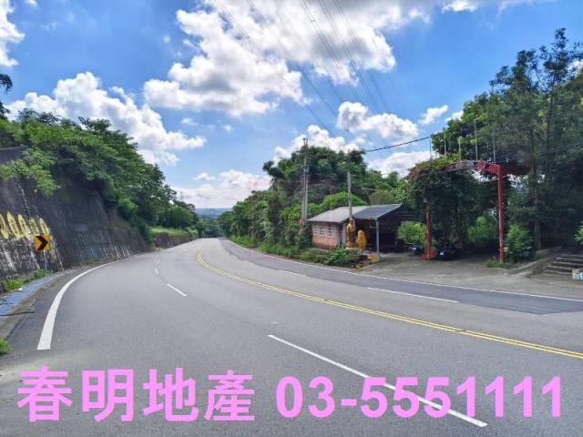 峨眉農地-9