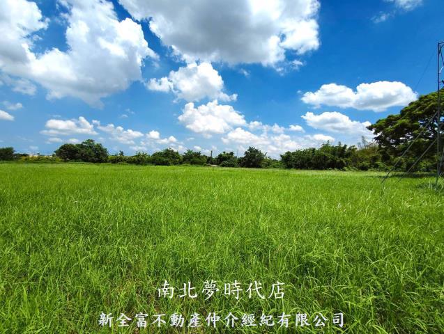 六甲農地-10