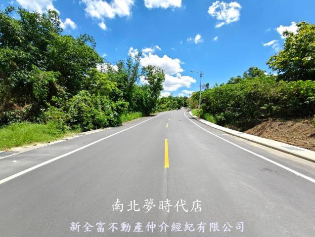 六甲農地-2
