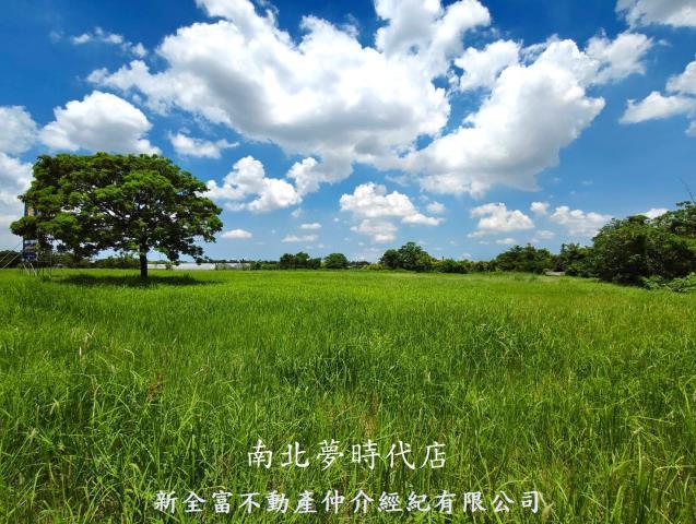 六甲農地-3