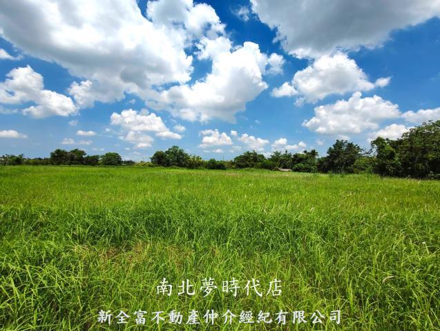六甲農地-4