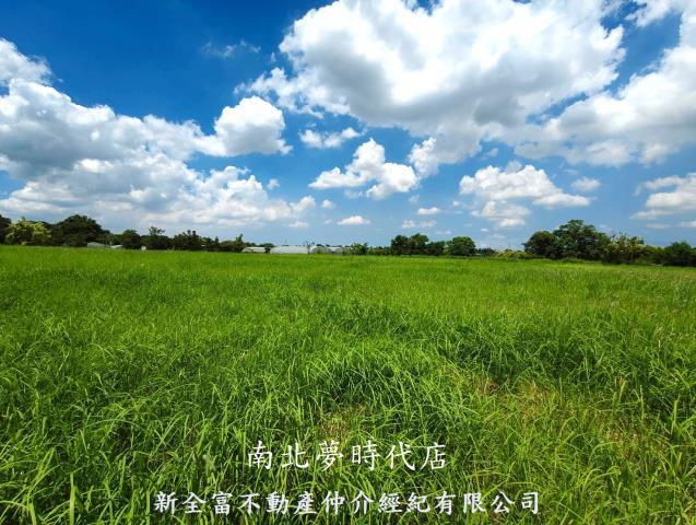 六甲農地-5