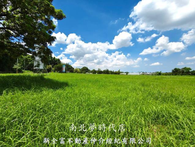六甲農地-6