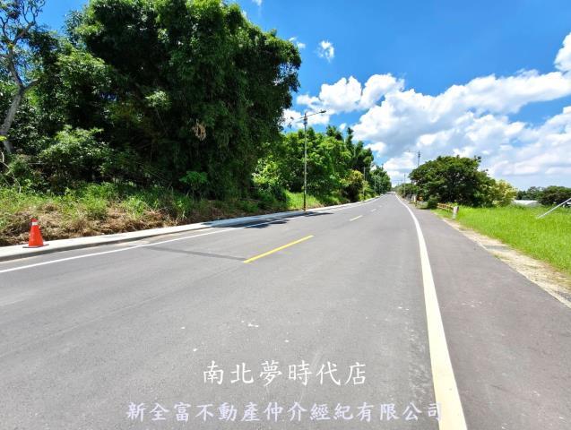 六甲農地-7