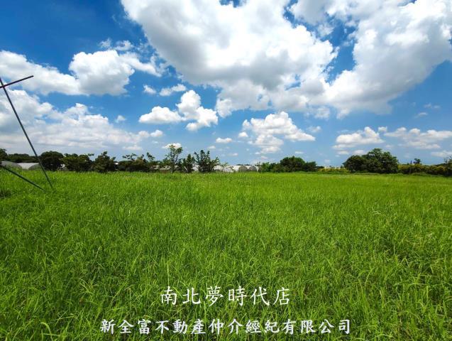 六甲農地-8