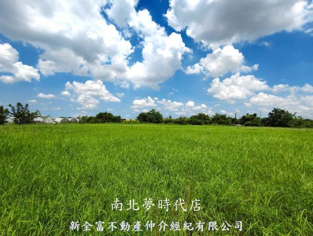 六甲農地-9