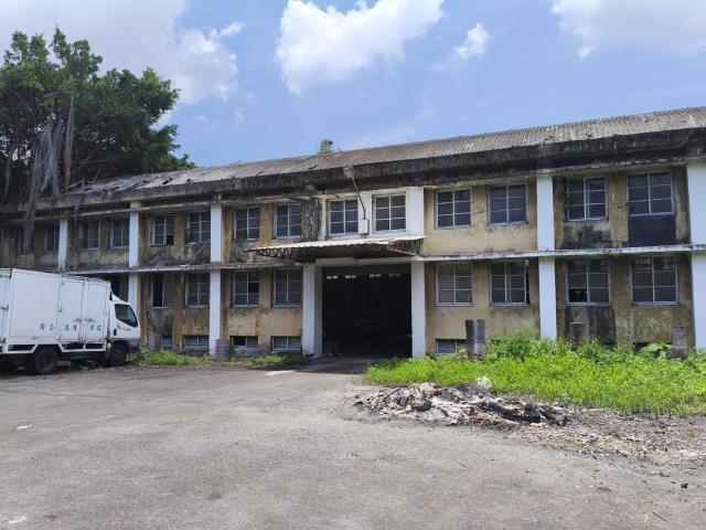 東區工業地-2