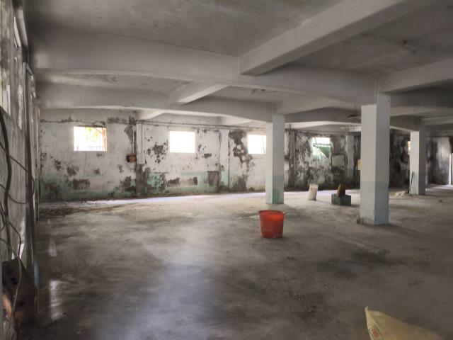 東區工業地-4