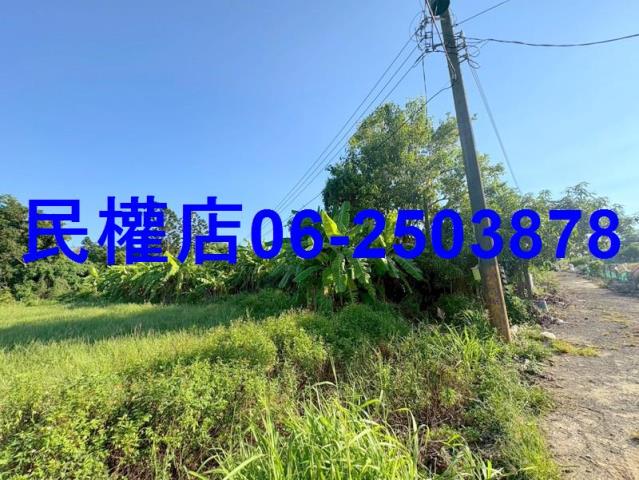 新化農地-6