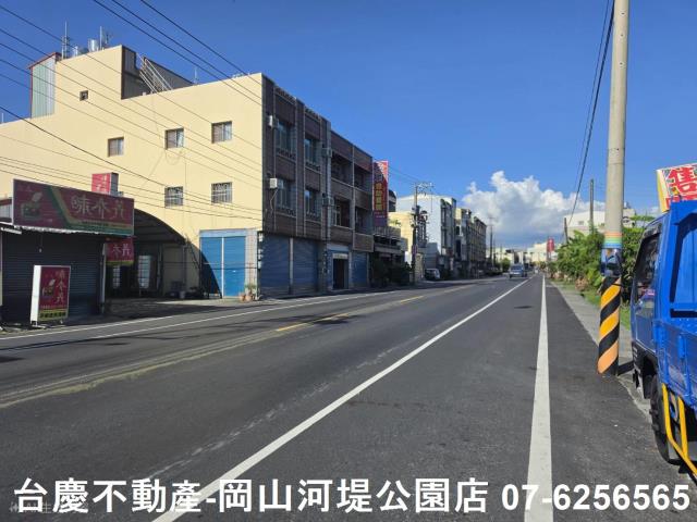 阿蓮農地-15