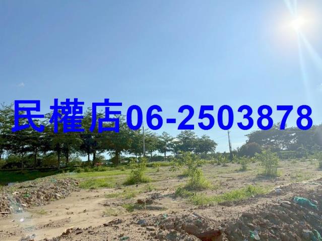 新化農地-4
