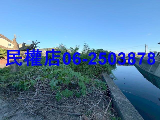 西港農地-9