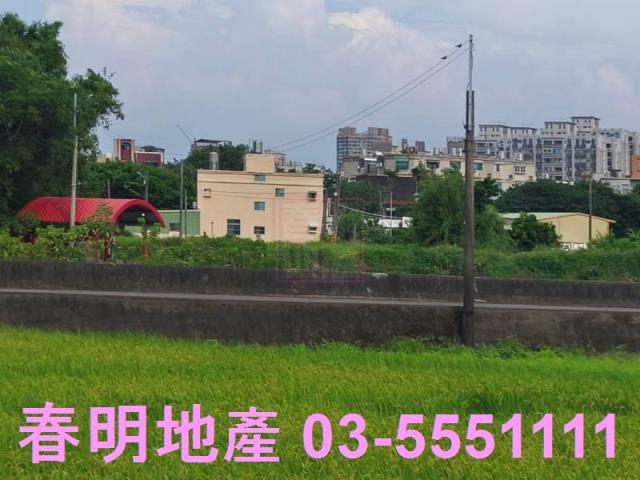 北區農地-1