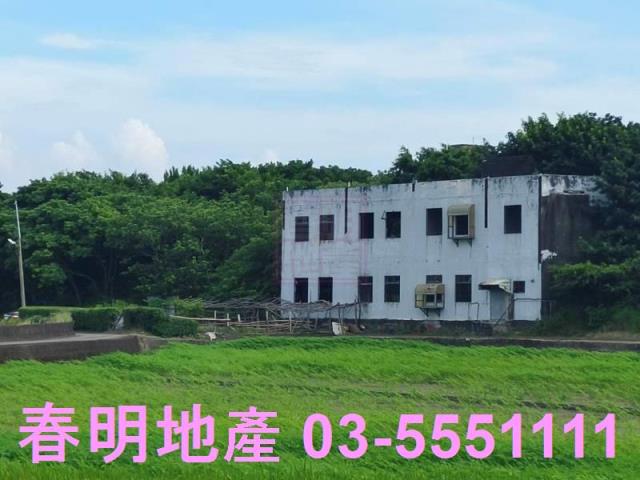北區農地-2