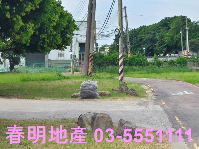北區農地-3