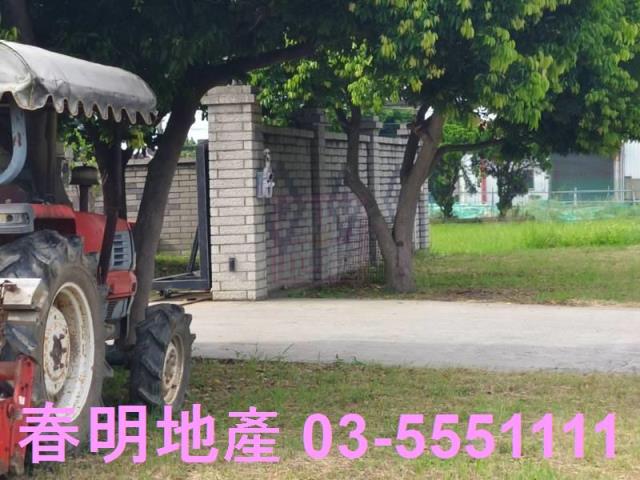 北區農地-4