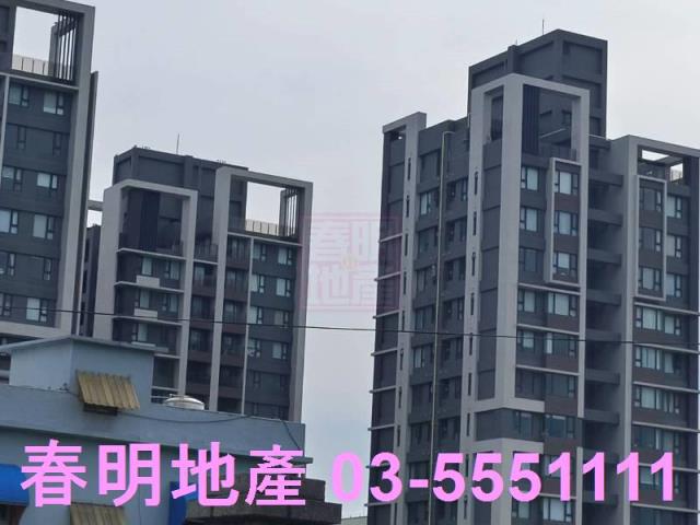 北區農地-5