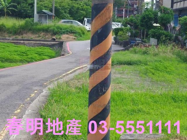 北區農地-6