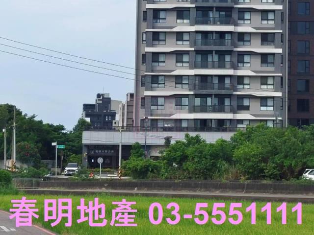 北區農地-7