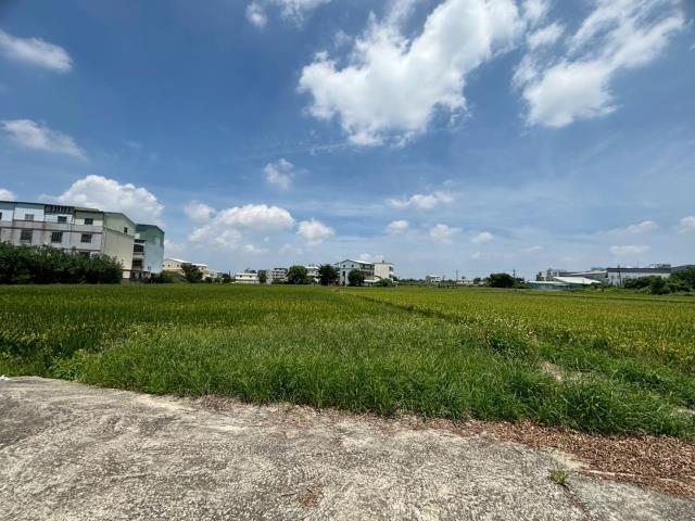 都內農地1756坪