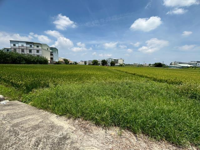 都內農地1756坪