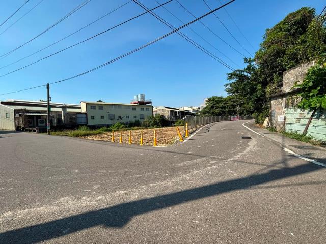 台中農地-4