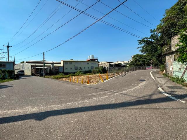 台中農地-6