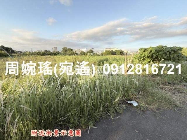 台南農地-12