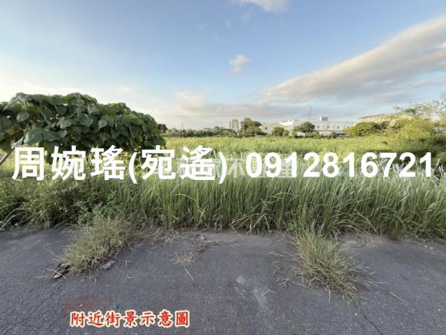 台南農地-14